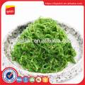 buen gusto mariscos congelados algas sazonado ensalada hiyashi wakame